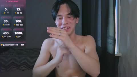 Jerrybomb online show from January 27, 2025, 11:32 am