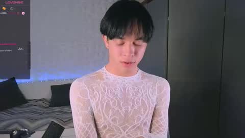 Jerrybomb online show from September 13, 2025, 6:13 am