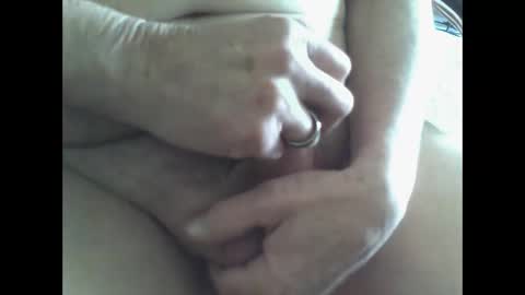 Gary online show from February 17, 2025, 8:36 pm