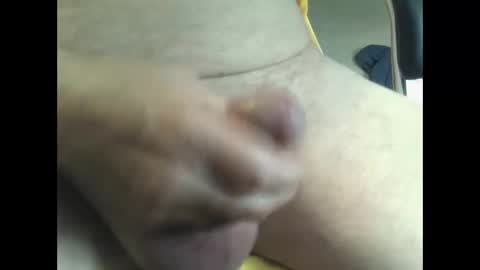 Gary online show from November 23, 2025, 2:22 am