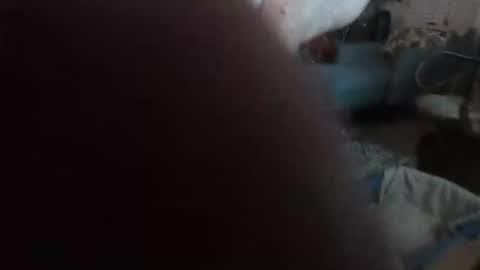 Snapshot of jerrysteinman69 chatting on January 18, 2026, 2:21 pm Girth Brooks online show from January 18, 2026, 2:21 pm