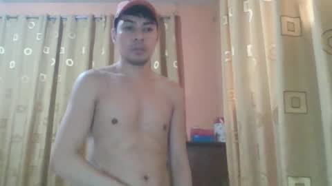 jersen69 online show from October 4, 2025, 2:31 am