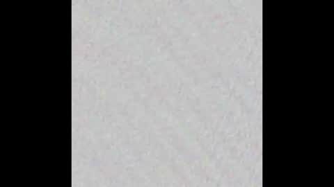 Just2Cousins online show from January 6, 2026, 4:27 am