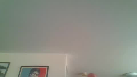 Harry online show from January 9, 2025, 9:16 am