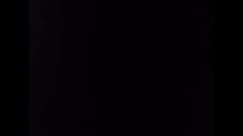 jersixxx online show from December 13, 2024, 6:49 pm