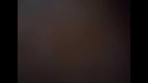 jersixxx online show from September 15, 2025, 7:36 pm