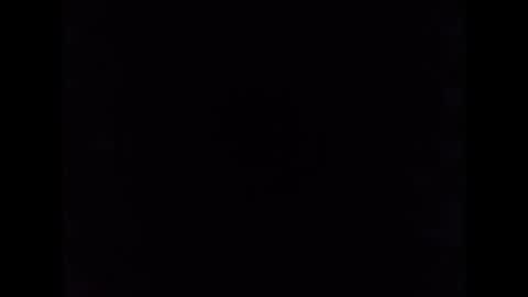 jersixxx online show from September 17, 2025, 2:13 am