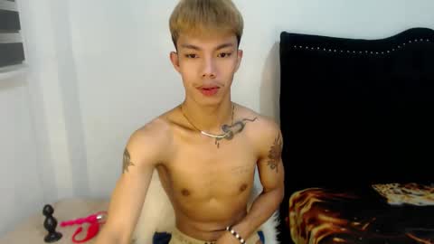 jersthebigasscockxxx online show from November 30, 2025, 8:24 pm