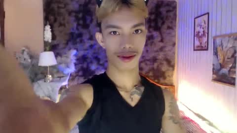 jersthebigasscockxxx online show from January 13, 2026, 12:16 am