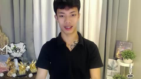 Snapshot of jersthebigasscockxxx chatting on February 14, 2026, 6:59 pm jersthebigasscockxxx online show from February 14, 2026, 6:59 pm