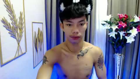 jersthebigasscockxxx online show from March 23, 2026, 11:31 pm