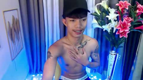 jersthebigasscockxxx online show from April 3, 2026, 12:41 am