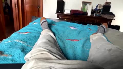 Snapshot of jerswill chatting on December 2, 2024, 7:05 pm Jeremys room chill and puff one enjoy online show from December 2, 2024, 7:05 pm