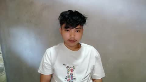 Snapshot of jerwinpenas00 chatting on June 5, 2026, 6:42 am jerwinpenas00 online show from June 5, 2026, 6:42 am