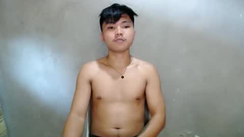 Snapshot of jerwinpenas00 chatting on June 5, 2026, 7:03 am jerwinpenas00 online show from June 5, 2026, 7:03 am