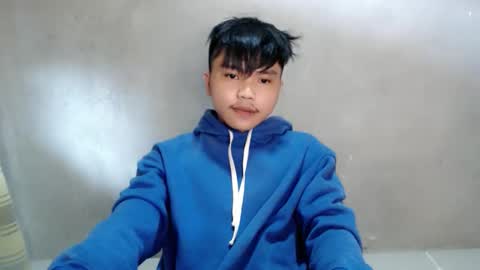 Snapshot of jerwinpenas00 chatting on June 6, 2026, 6:40 am jerwinpenas00 online show from June 6, 2026, 6:40 am