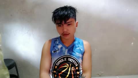 Snapshot of jerwinpenas00 chatting on June 7, 2026, 6:17 am jerwinpenas00 online show from June 7, 2026, 6:17 am