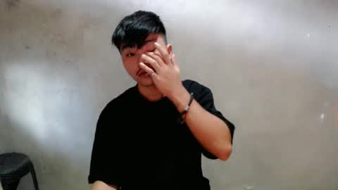 Snapshot of jerwinpenas00 chatting on June 8, 2026, 7:53 am jerwinpenas00 online show from June 8, 2026, 7:53 am