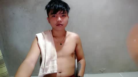 Snapshot of jerwinpenas00 chatting on June 10, 2026, 7:29 am jerwinpenas00 online show from June 10, 2026, 7:29 am