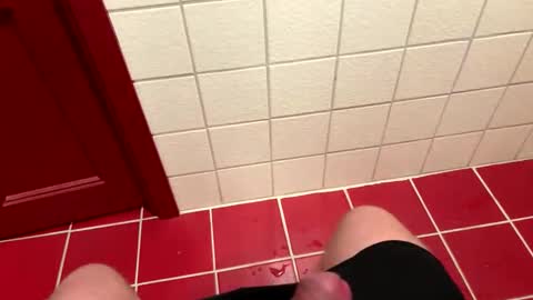 jes_462 online show from January 12, 2026, 4:56 pm