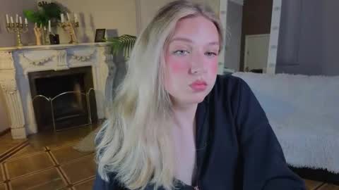 jes_solar online show from September 13, 2025, 11:32 am