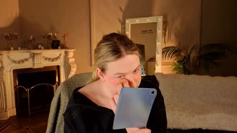 jes_solar online show from January 17, 2026, 10:46 pm