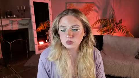 jes_solar online show from May 27, 2026, 2:52 am