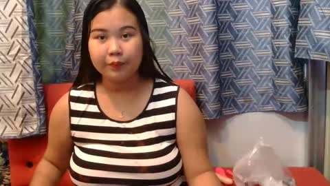 maria sofia online show from June 2, 2026, 6:26 am