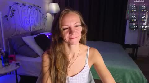 jesica_moon_peachy online show from December 18, 2025, 1:44 am