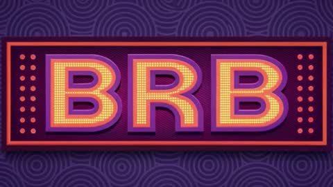 JESICA online show from September 29, 2025, 12:49 am