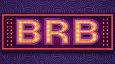 JESICA online show from October 12, 2025, 9:14 pm