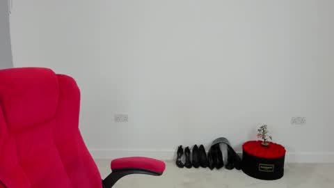 MistressJesicaCoper online show from January 11, 2025, 11:13 pm