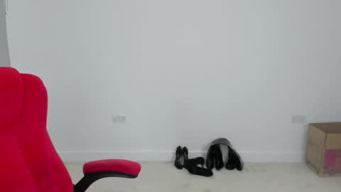 MistressJesicaCoper online show from January 18, 2025, 11:00 pm