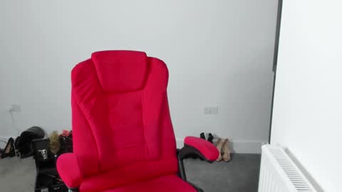 MistressJesicaCoper online show from March 9, 2025, 12:53 am