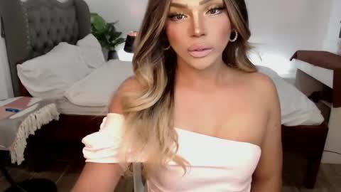 Snapshot of jesie_hot69 chatting on January 21, 2025, 9:57 am jesie_hot69 online show from January 21, 2025, 9:57 am