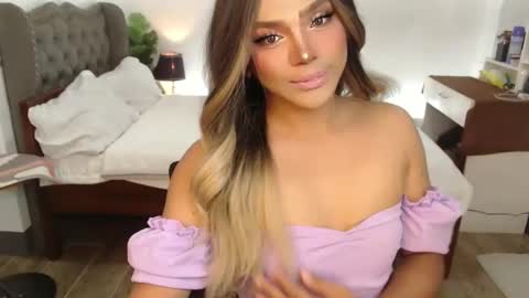 Snapshot of jesie_hot69 chatting on February 26, 2025, 10:47 am jesie_hot69 online show from February 26, 2025, 10:47 am