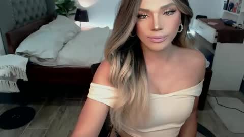 Snapshot of jesie_hot69 chatting on September 12, 2025, 10:26 am jesie_hot69 online show from September 12, 2025, 10:26 am