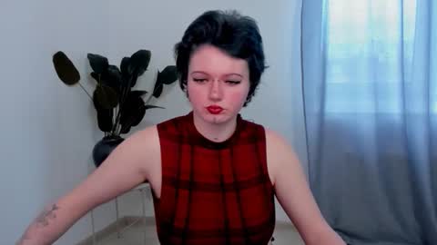 Jesyka online show from March 29, 2026, 7:41 am