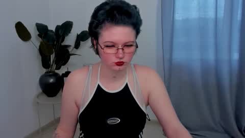 Jesyka online show from March 30, 2026, 7:31 am