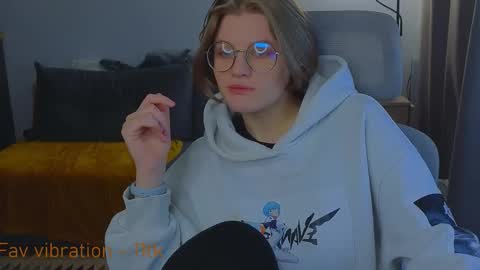  JessieVibes online show from October 18, 2025, 12:28 pm