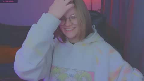  JessieVibes online show from March 19, 2026, 2:21 pm