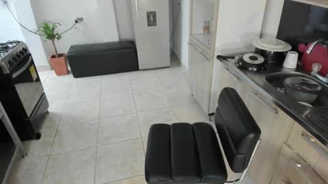 jessica herreraToday I will be your devil and you my victim online show from January 28, 2025, 3:25 pm