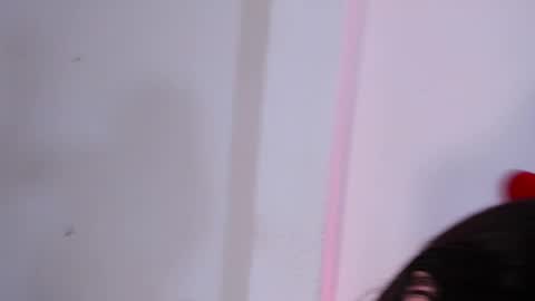 jessica herreraToday I will be your devil and you my victim online show from November 7, 2025, 9:59 pm