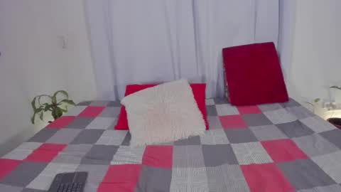 jessica herreraToday I will be your devil and you my victim online show from March 27, 2026, 10:31 pm