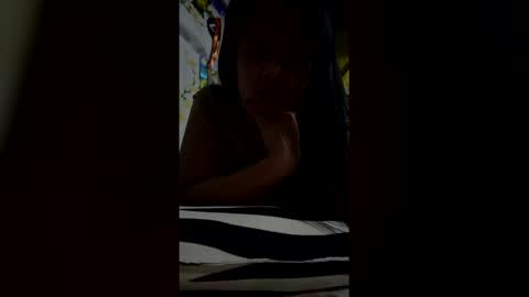 Snapshot of jess385690 chatting on April 4, 2026, 2:36 pm jess385690 online show from April 4, 2026, 2:36 pm