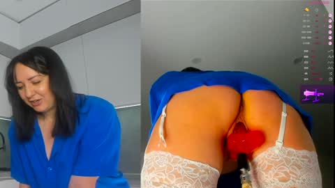  Jessica  online show from December 5, 2024, 2:53 am