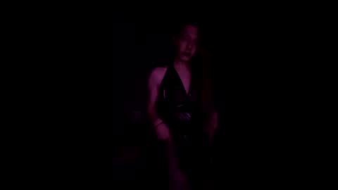 Jess Demoness online show from May 15, 2026, 4:19 am