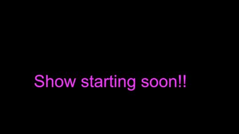 Jessica online show from June 8, 2026, 8:53 pm