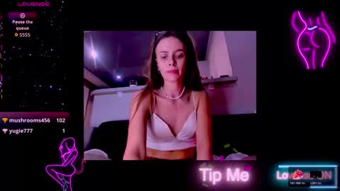 Jess online show from March 25, 2026, 9:15 am