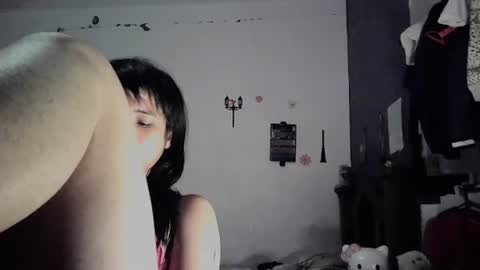 Snapshot of jess_sweett chatting on December 1, 2024, 9:59 pm Jessica online show from December 1, 2024, 9:59 pm